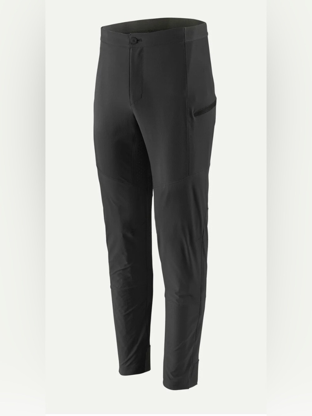 Patagonia Dirt Craft Bike Pants